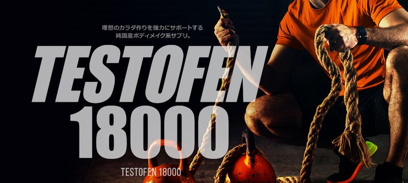 �A�X���[�g�̃{�f�B���C�N�n�T�v���y�e�X�g�t�F��18000�z���T�C�g